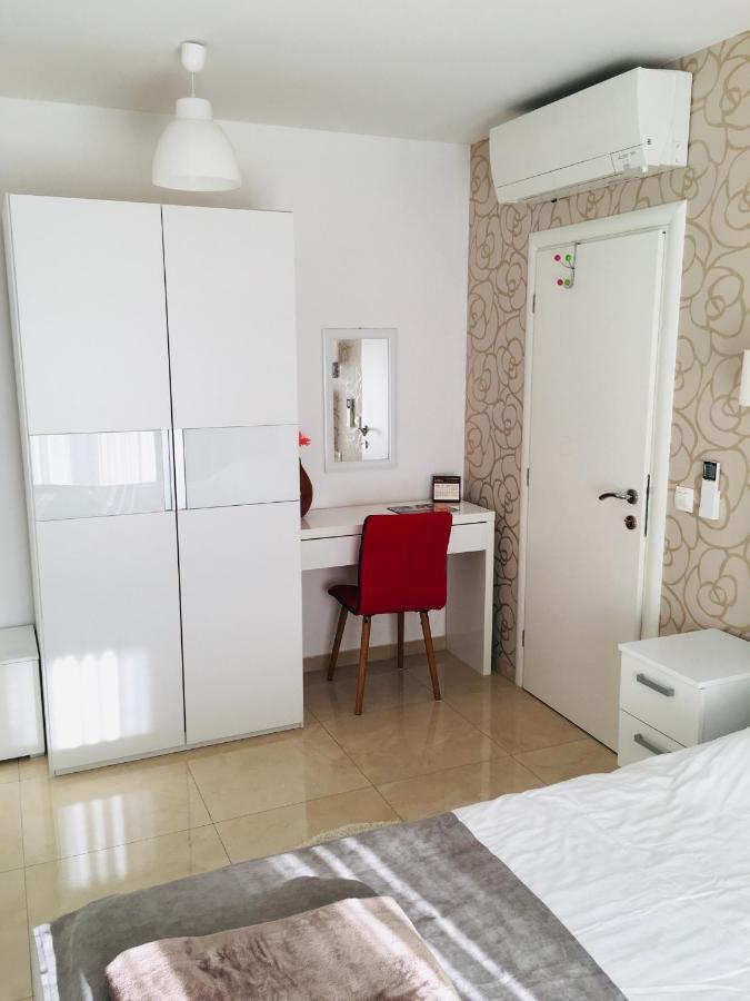 Luxury Apartment Arta-2 With Heated Pool And Jacuzzi بيبينيا المظهر الخارجي الصورة