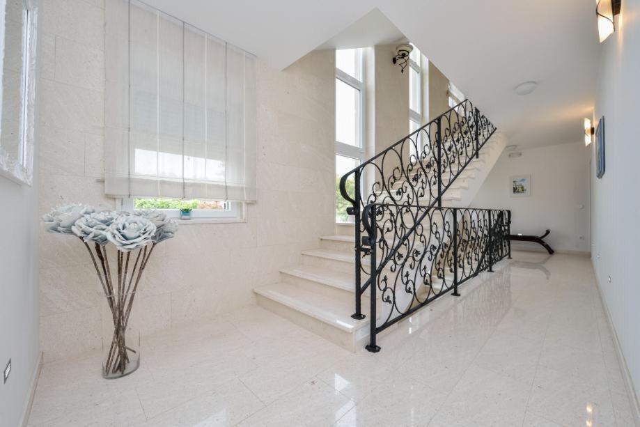 Luxury Apartment Arta-2 With Heated Pool And Jacuzzi بيبينيا المظهر الخارجي الصورة